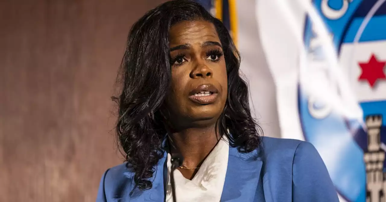 Chicago state's attorney stepping aside: Looking back at Kim Foxx regime