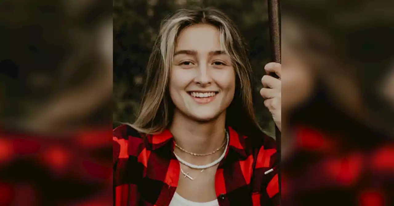 Three 18-year-old suspects arrested in connection to rock throwing incident that killed Alexa Bartell