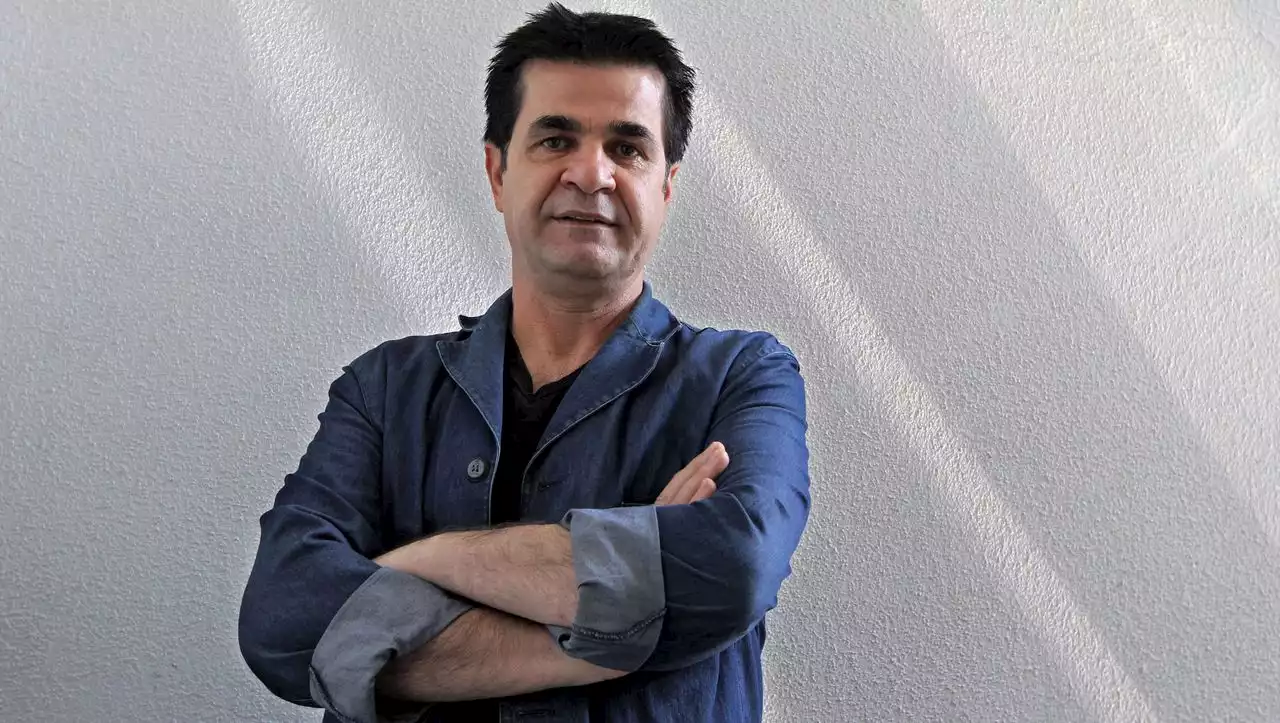 Regisseur Jafar Panahi zum ersten Mal seit 14 Jahren aus dem Iran ausgereist