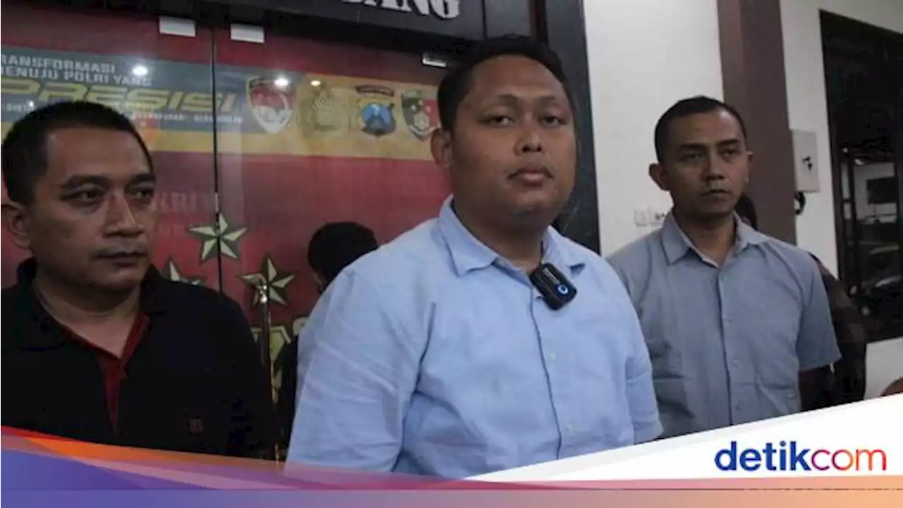 7 Fakta Kasus Andi Pangerang Buntut Komen 'Halalkan Darah Semua Muhammadiyah'