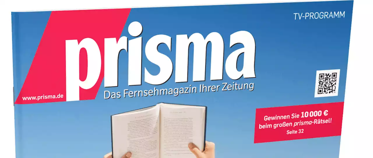 'Prisma' profitiert ab 2024 kräftig von 'RTV'-Aus - DWDL.de