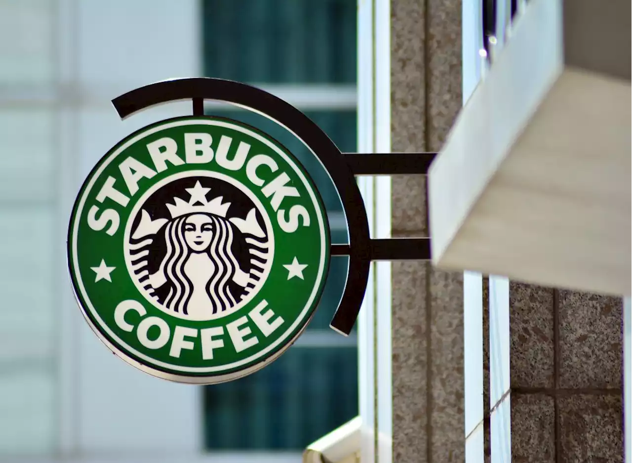 Starbucks Is Rumored To Start Charging For 'No Ice'