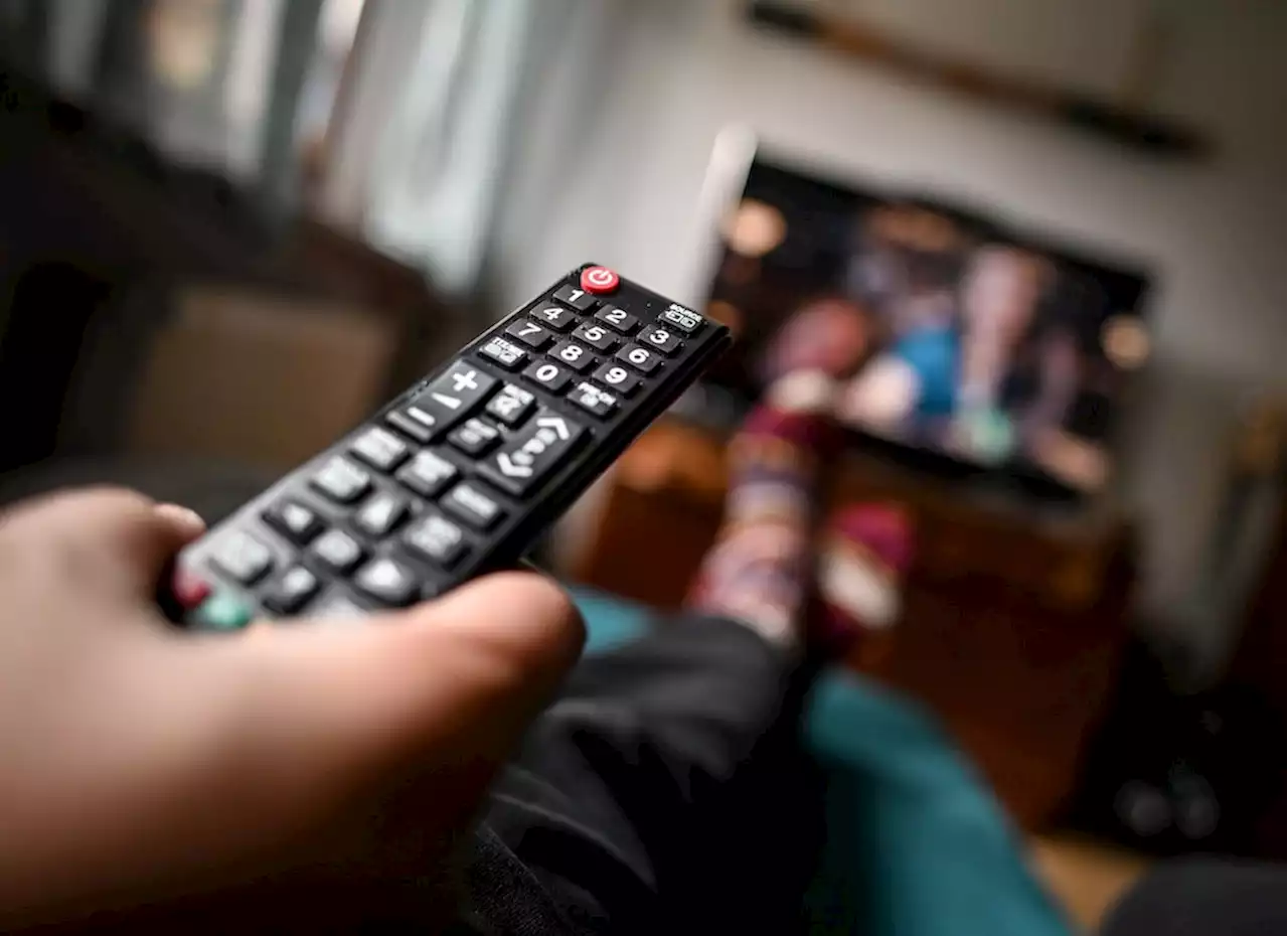 Schon bald könnte Schluss sein: TV-Sender droht in Deutschland das Aus