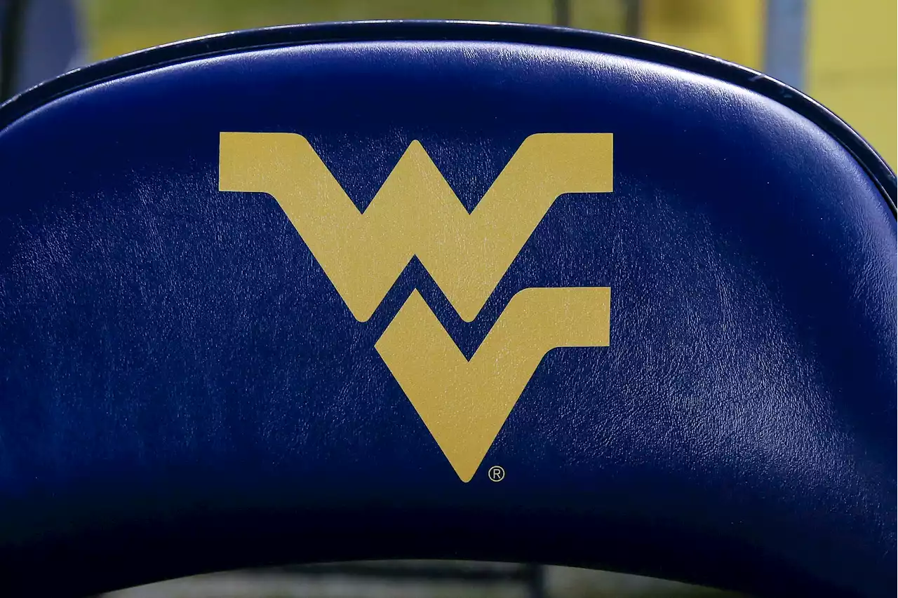 West Virginia University permanently adopts test-optional policy to help curb applicants' 'stress'