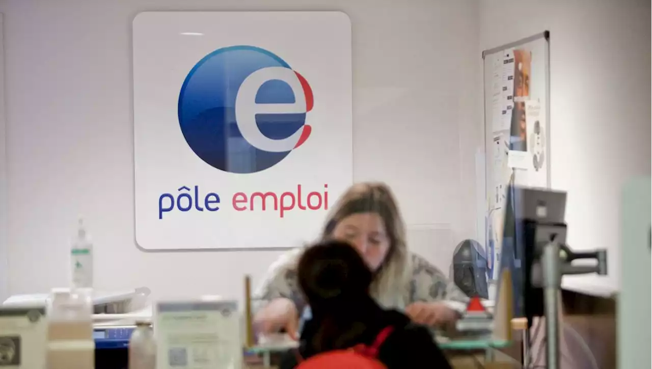 À quoi va ressembler France Travail, la nouvelle entité qui devrait remplacer Pôle Emploi ?