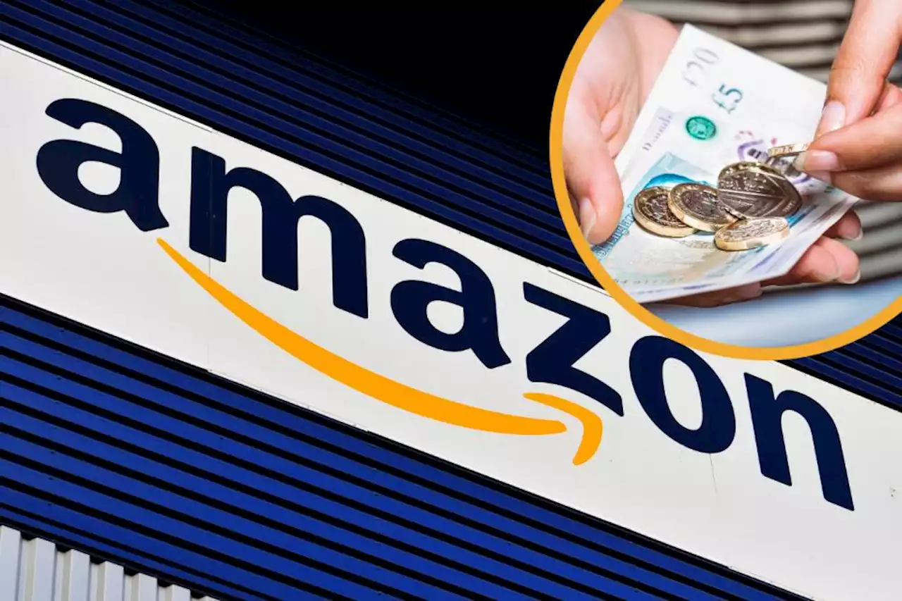 Here are 18 ways Amazon customers can save up to £377 on their shopping