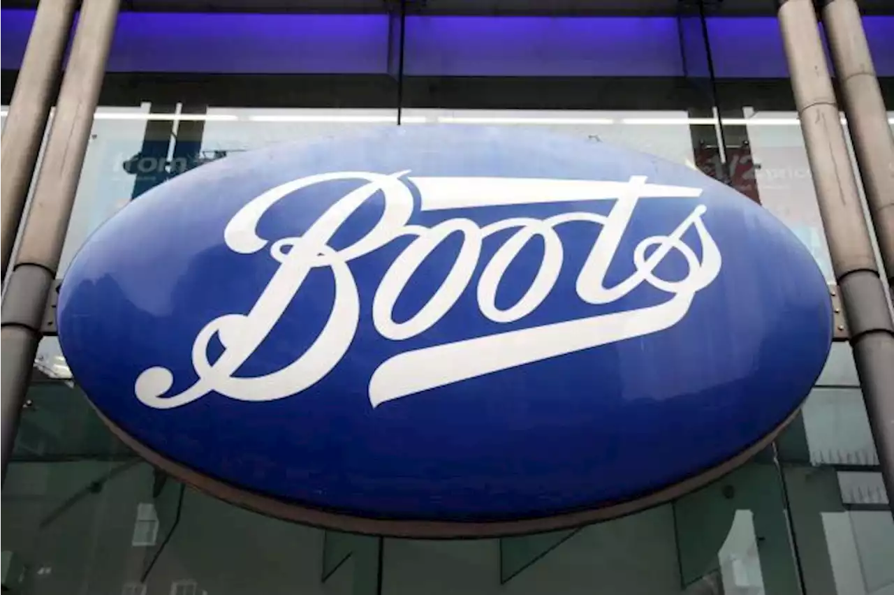 Man accused of abusing Boots staff says claims are 'like a soap or crime drama'