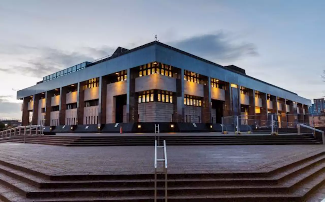 Trial postponed for teacher accused of groping pupil at Glasgow dance school