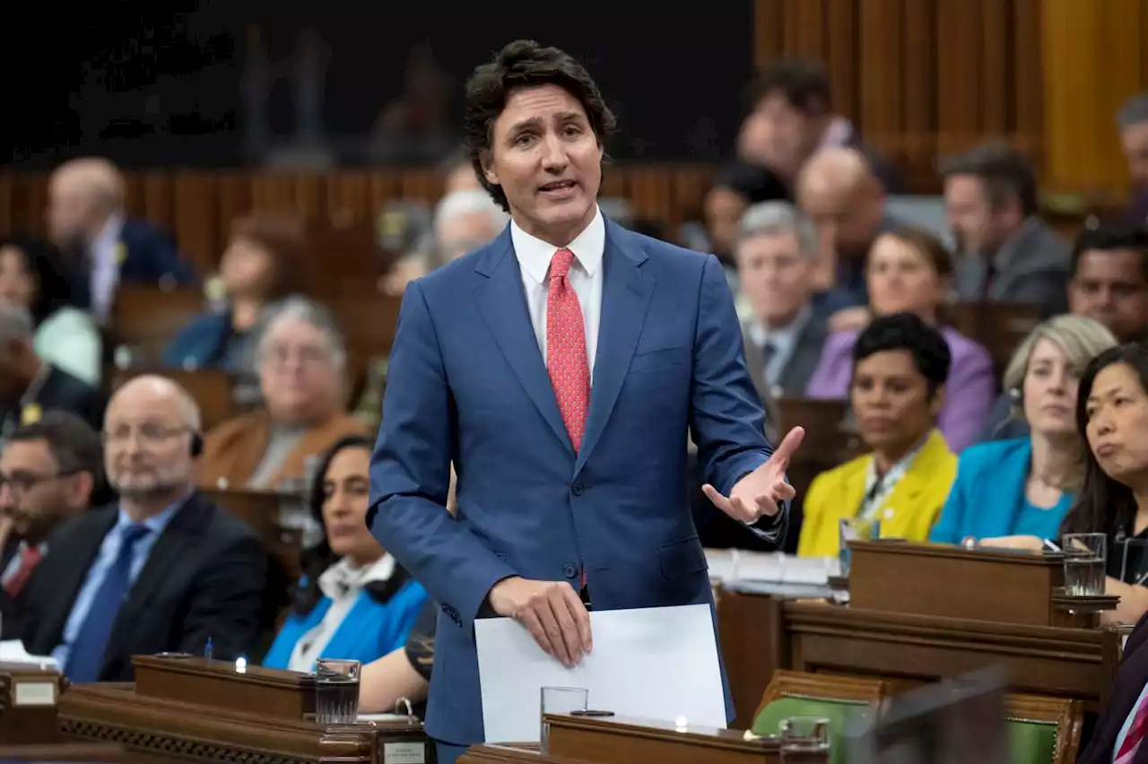 Globe editorial: When the fox chooses the watchdog: Ottawa needs to fix how it appoints Parliamentary officers
