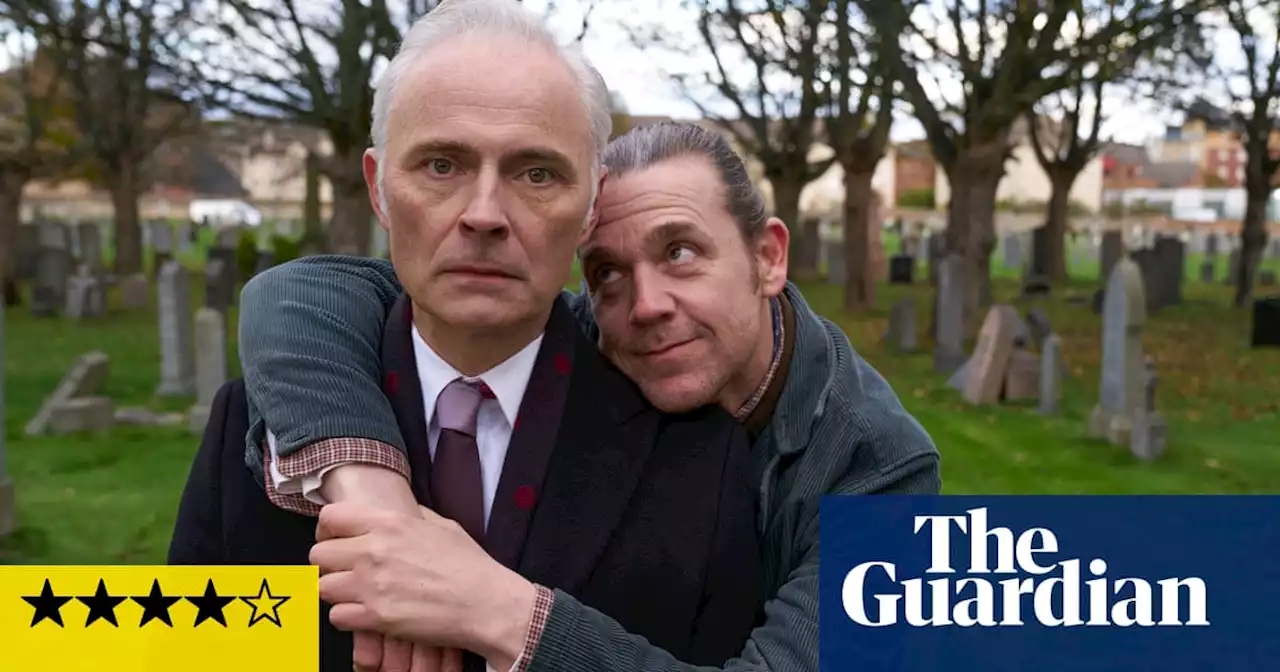 ​​Guilt series three review – this thrilling drama is back on form for its big goodbye