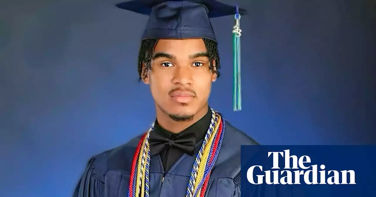 US high schooler earns ‘incredible’ $9m in scholarship offers