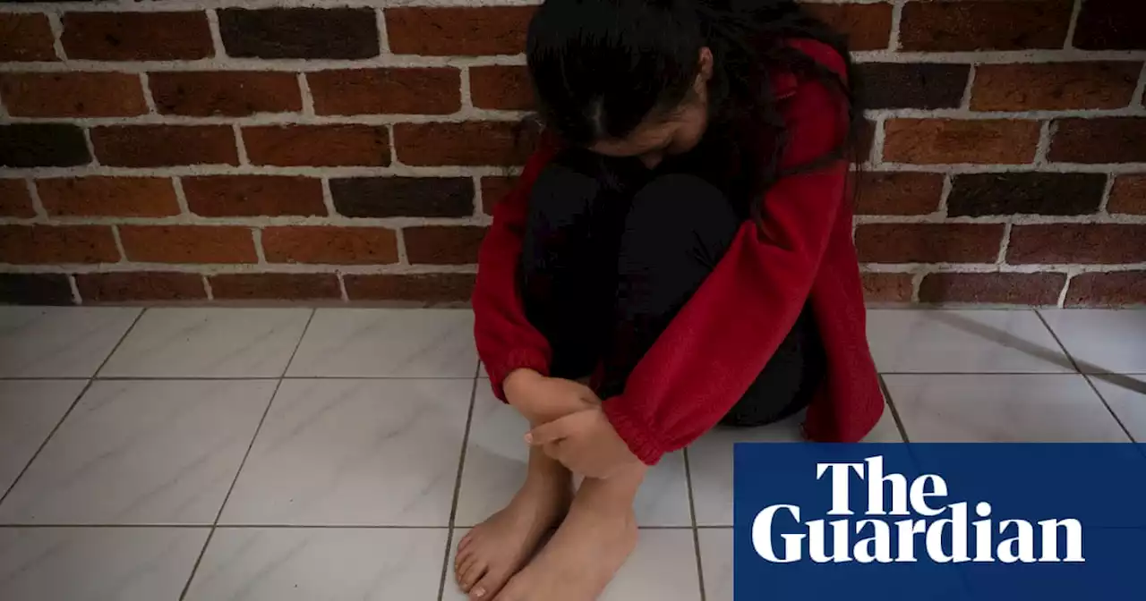 Victoria’s coroner alarmed by marked rise in youth suicides