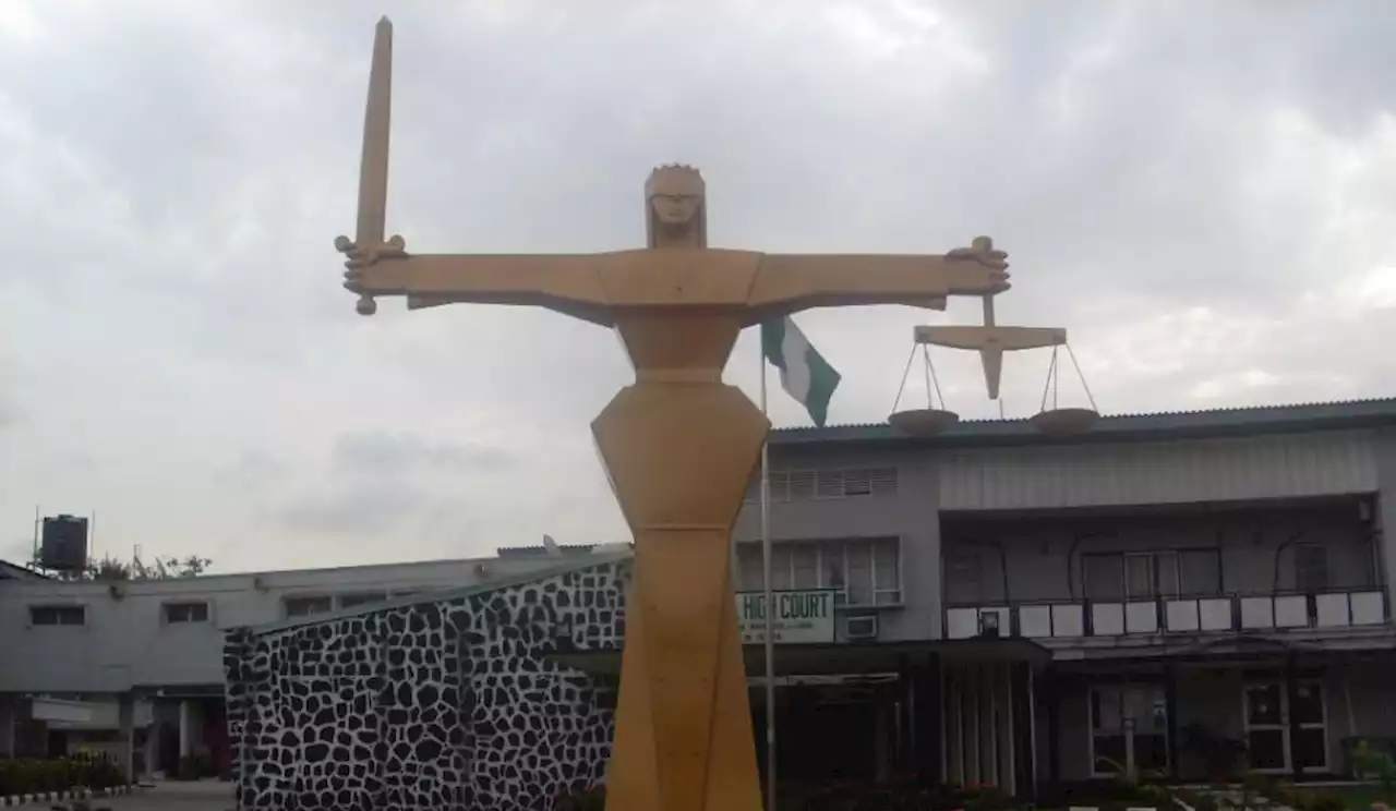 Court remands four for vandalising, stealing EKEDC property | The Guardian Nigeria News - Nigeria and World News