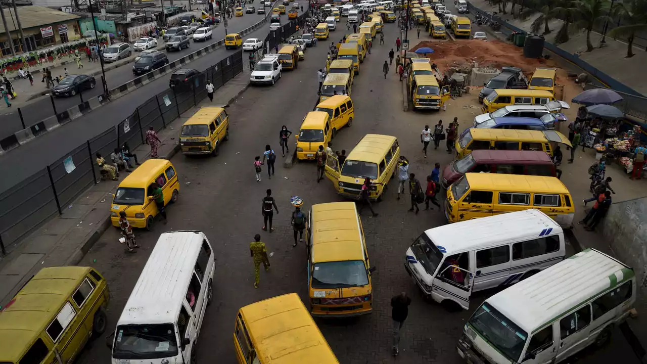 ‘Lagos State park management committee not dissolved’ | The Guardian Nigeria News - Nigeria and World News