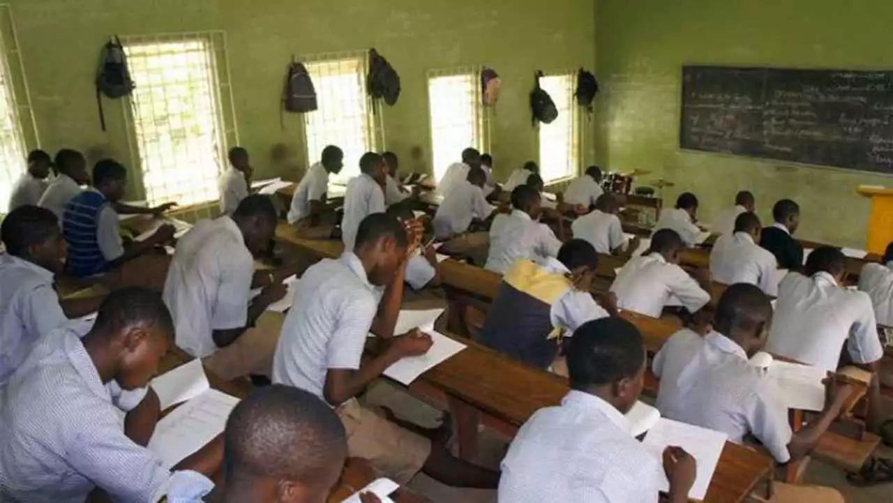 NECO reschedules 2023 common entrance examination | The Guardian Nigeria News - Nigeria and World News