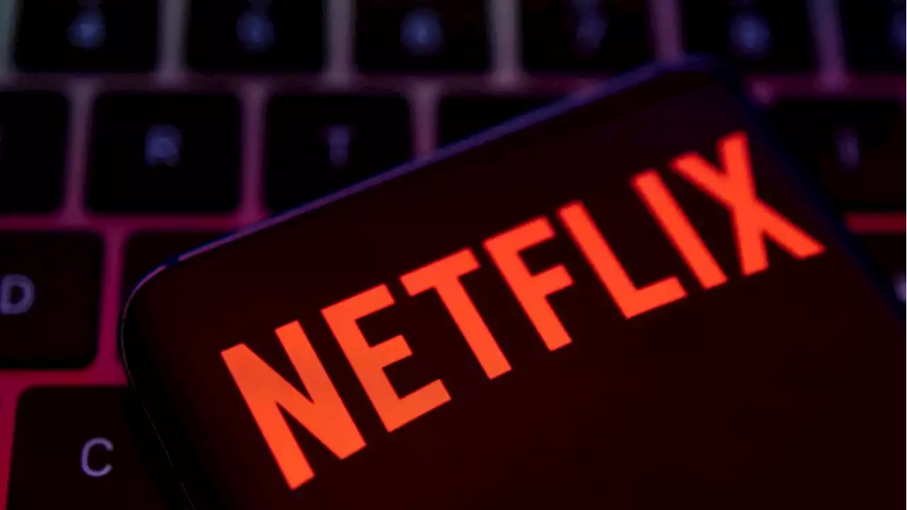 Netflix sufre en España: ya sabemos cuántos usuarios ha perdido por las cuentas compartidas