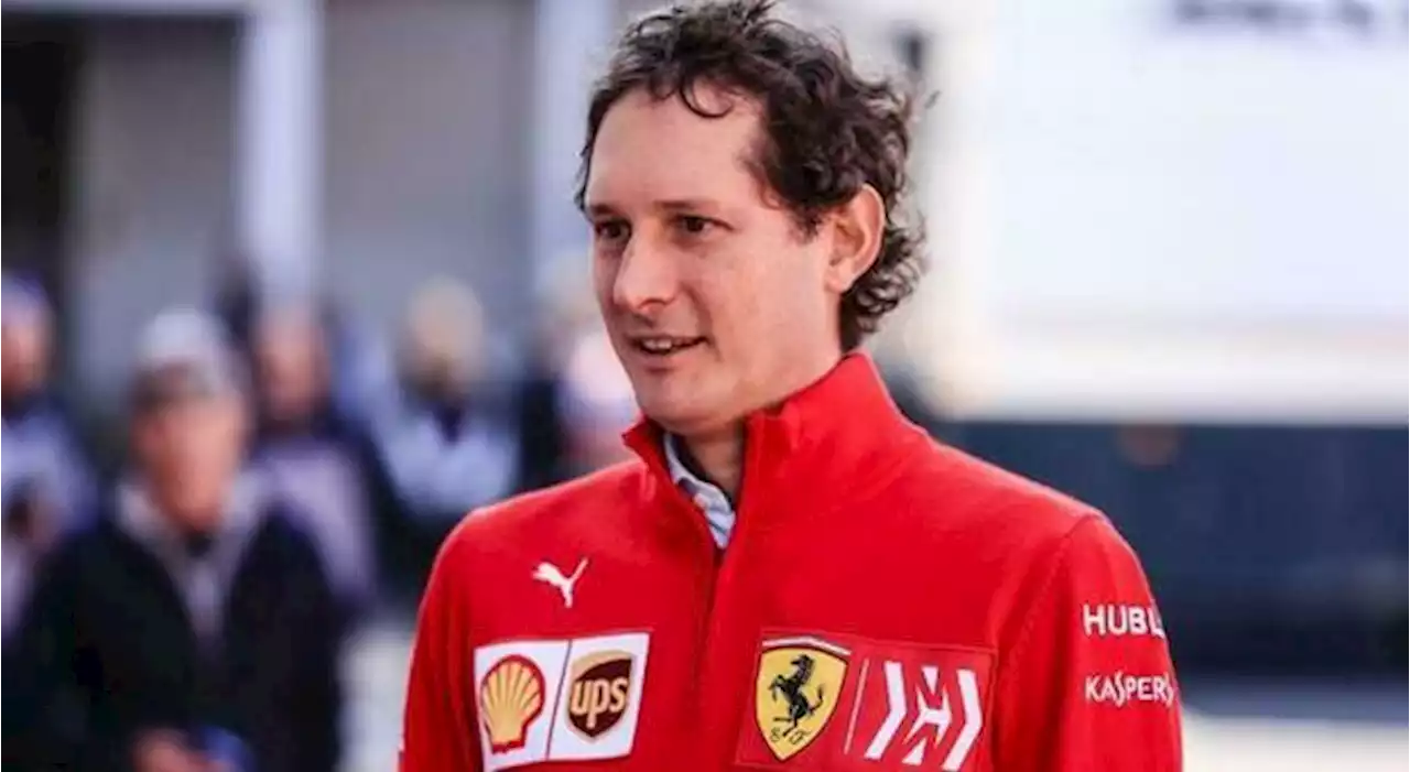 Elkann: «Per Ferrari l’elettrificazione è un’opportunità. Nel 2025 la prima Rossa completamente elettrica»