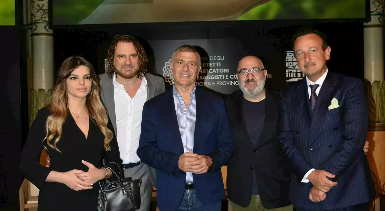 Italia Green film festival, Earth Day dedicato alla moda sostenibile