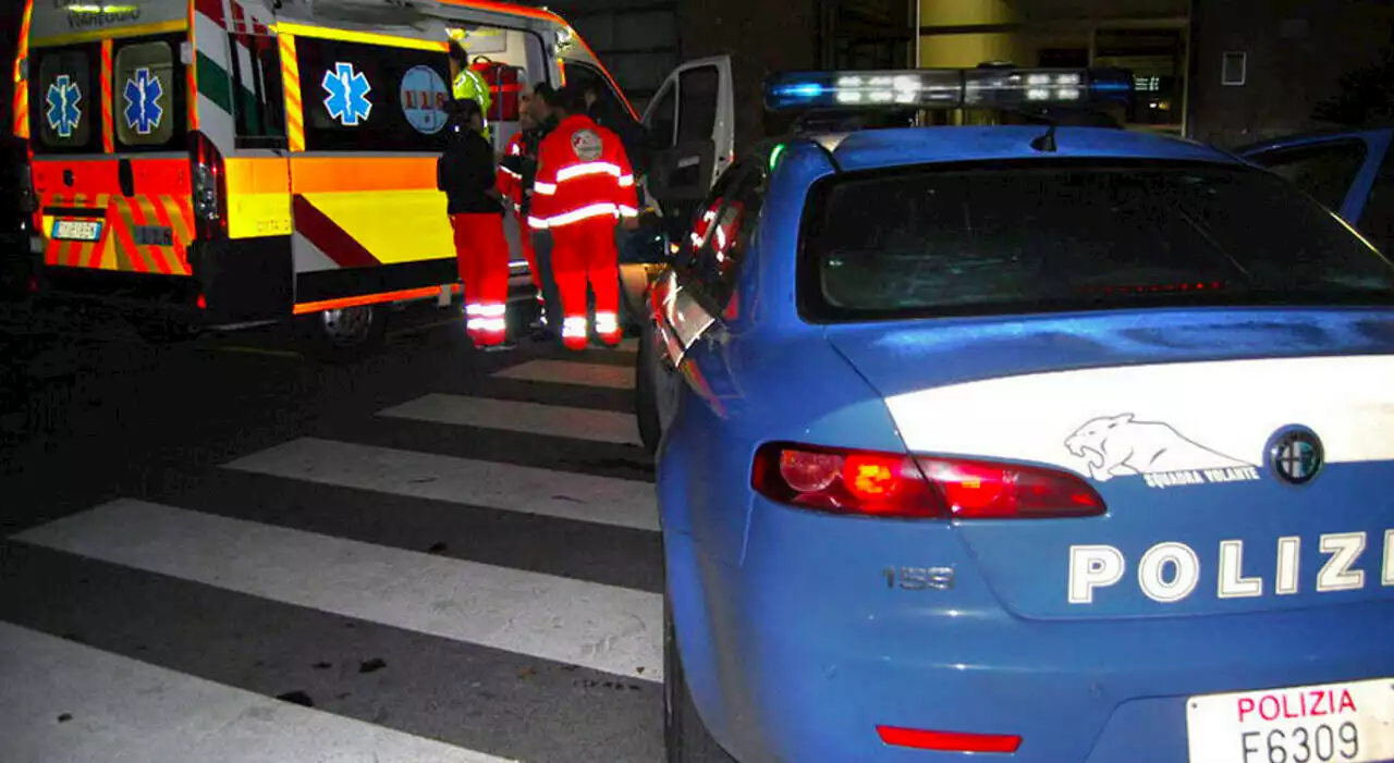 Milano, accoltellato a morte in casa: forse la vittima conosceva l'assassino