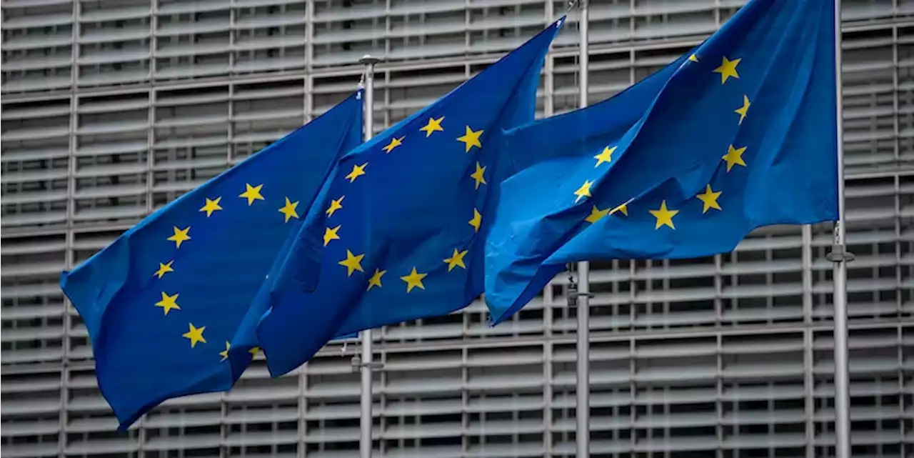 La Commissione Europea vuole cambiare le norme sui bilanci nazionali - Il Post