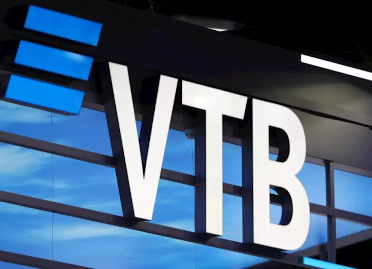 Russia’s VTB to launch digital bank on VKontakte social network