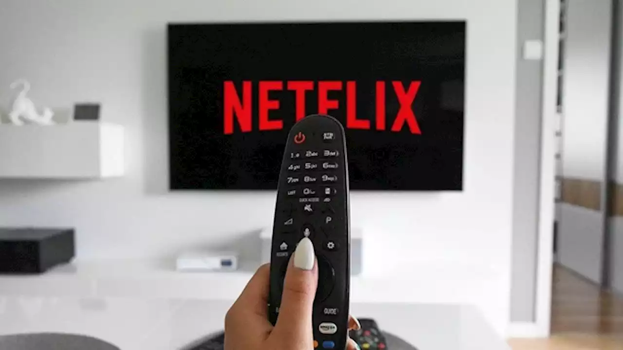 Cuentas compartidas: Netflix pierde un millón de clientes