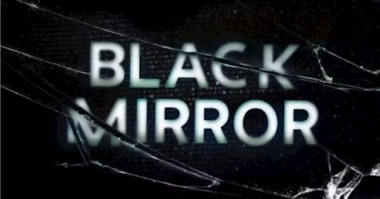 Black Mirror Season 6 confirmed to arrive on Netflix this June | JOE.ie