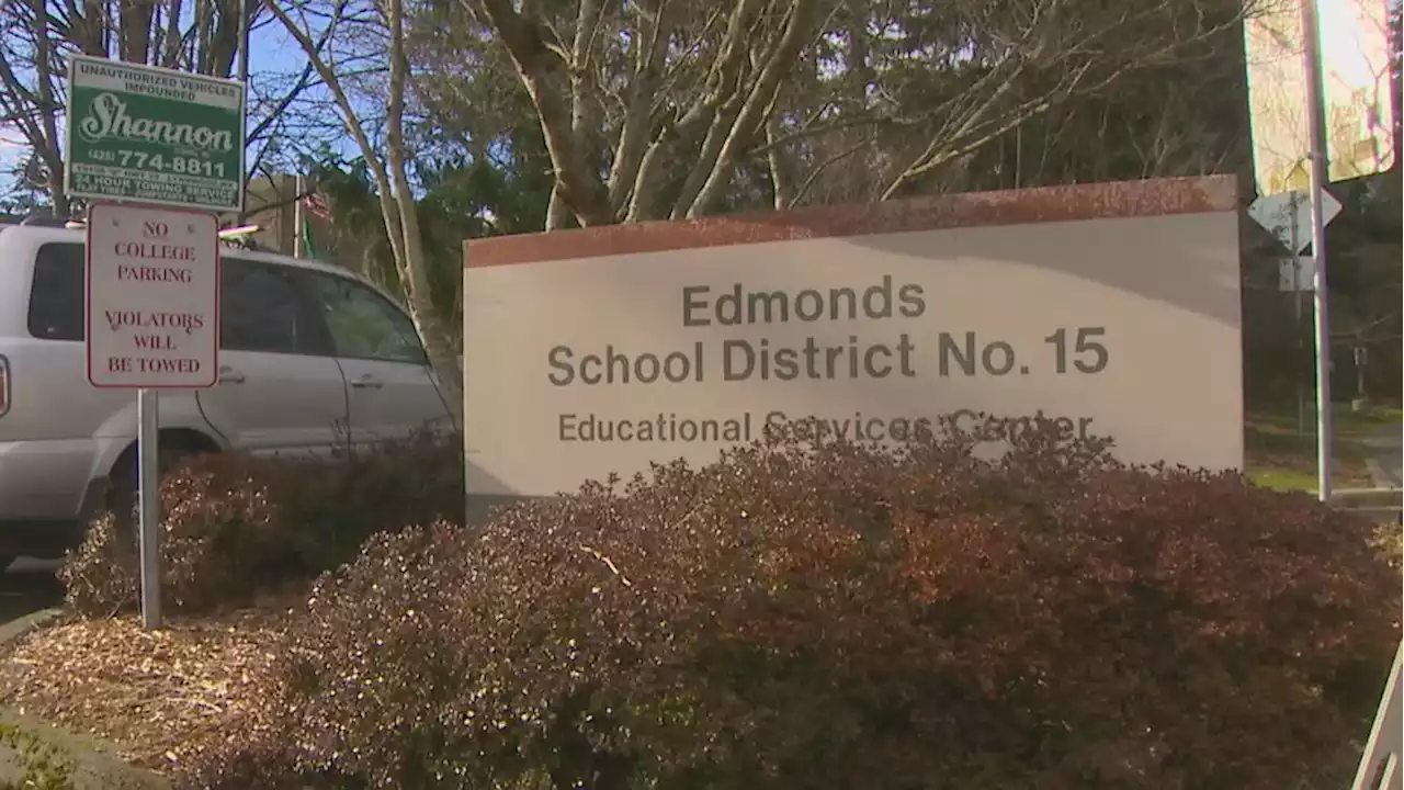 Edmonds Schools District set to vote on proposed budget cuts