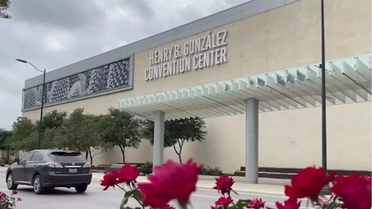 San Antonio tourism industry to get boost as IPW convention expected to bring $600M into city