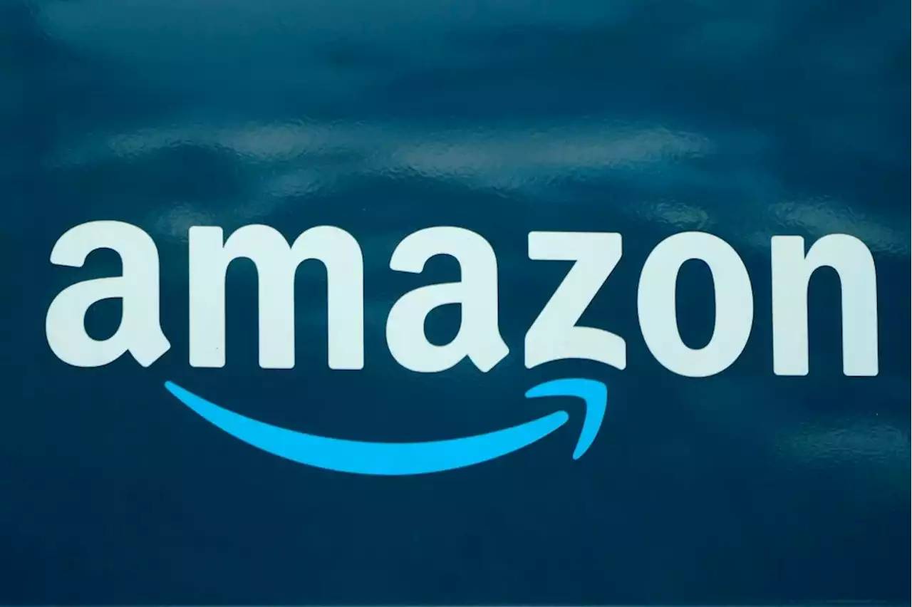 Amazon starts round of layoffs in AWS cloud division