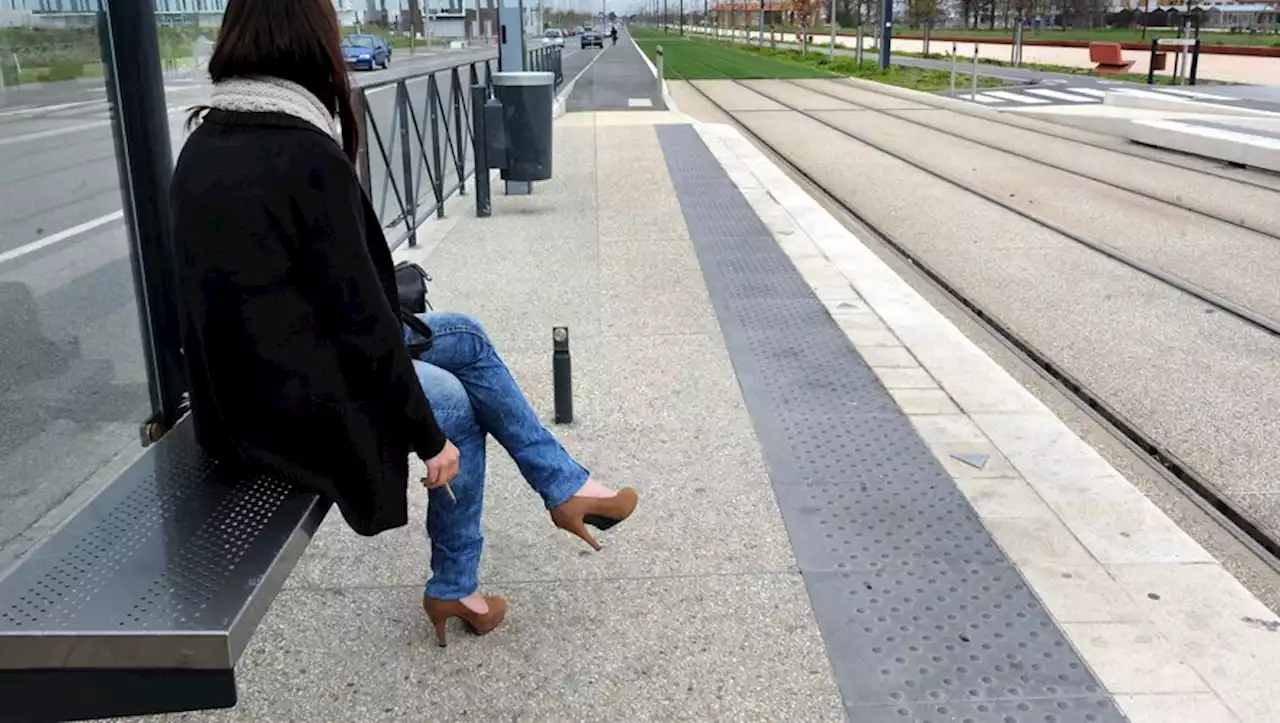 Toulouse : pas de métro, tram, bus ni Téléo le 1er mai fête du travail