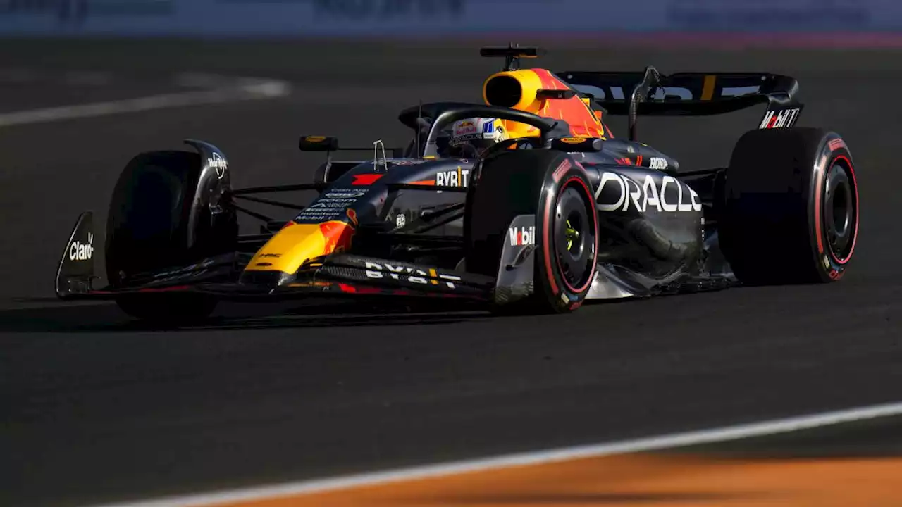 F1: En Red Bull tienen un mensaje para Mercedes que los podría motivar para el resto de la temporada