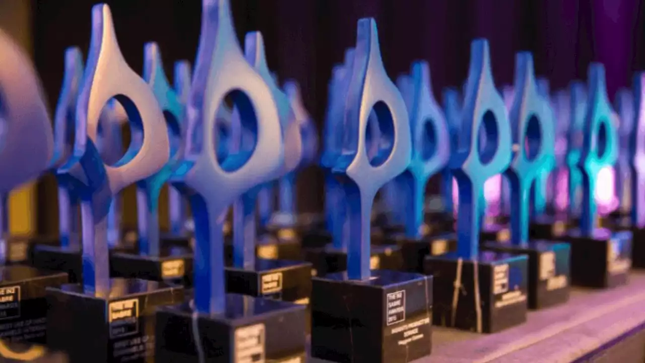 Indigo Emerges 2023 Sabre Awards Africa Winner