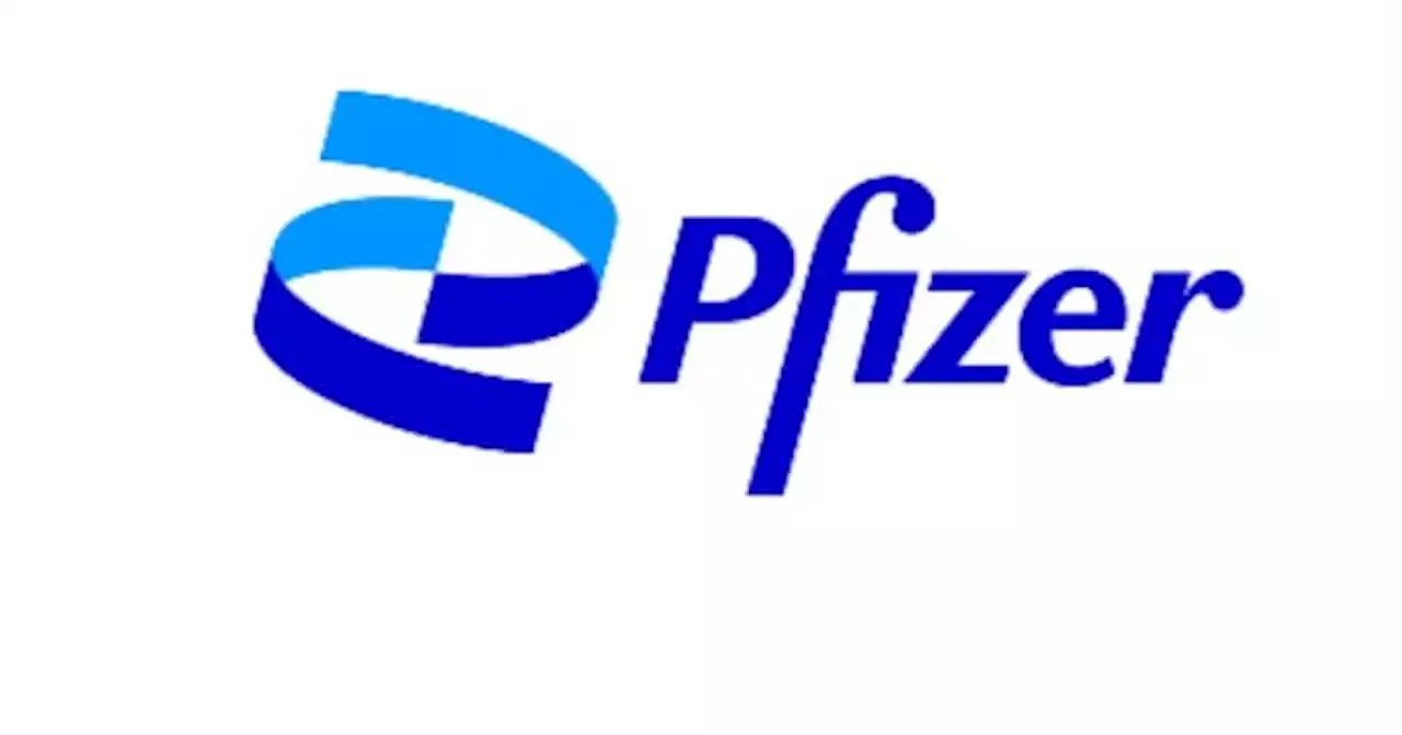 Pfizer Restates Need To Restore, Strengthen Immunization Services In Nigeria