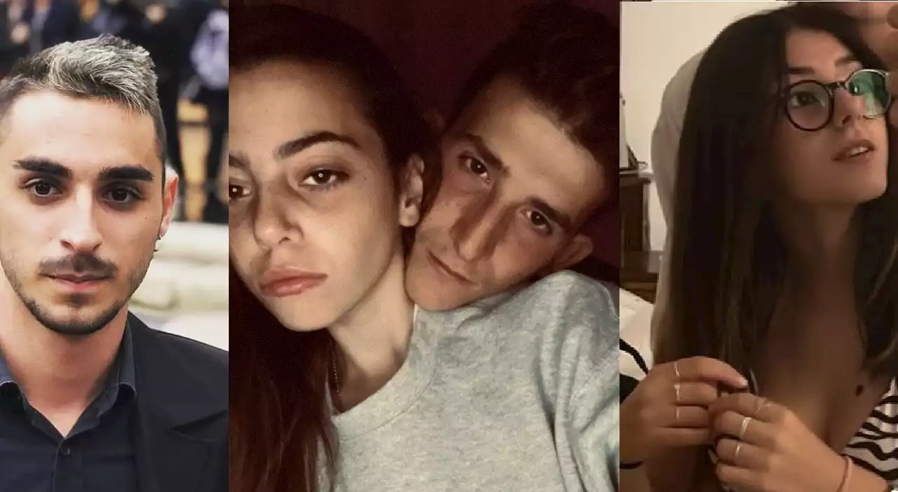 Bitonto incidente, chi sono i 4 giovani morti: Lucrezia,16 anni, i fidanzati Floriana e Tommaso e Alessandro