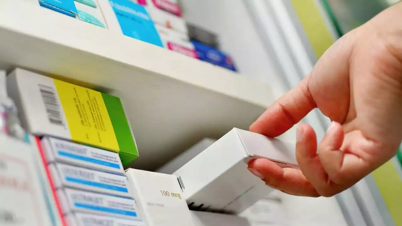 Plus de médicaments, plus vite moins chers : la réforme choc de Bruxelles