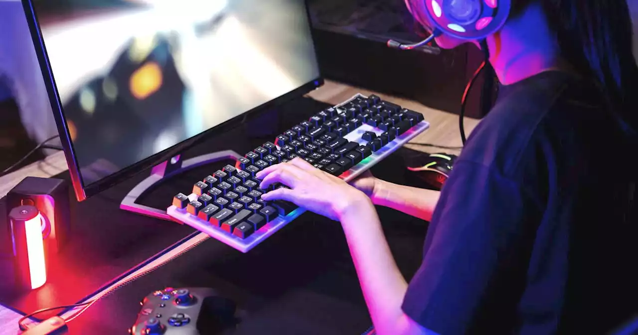 «C’est presque systématique» : dans le monde du gaming, le sexisme persiste