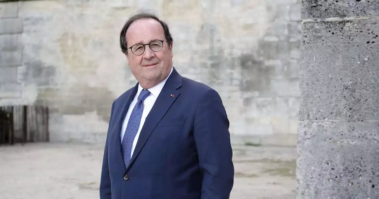 François Hollande : son plan pour taxer les ultra-riches