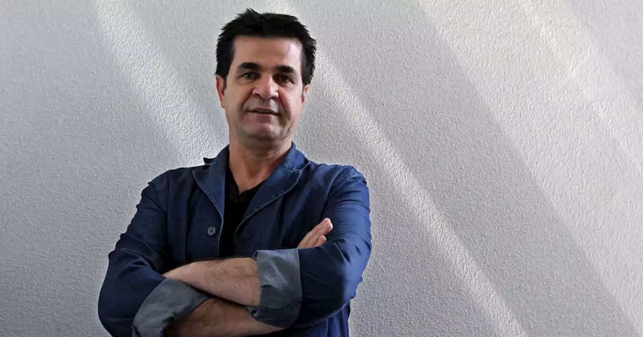 Le cinéaste dissident iranien Jafar Panahi a quitté son pays après 14 ans d’interdiction