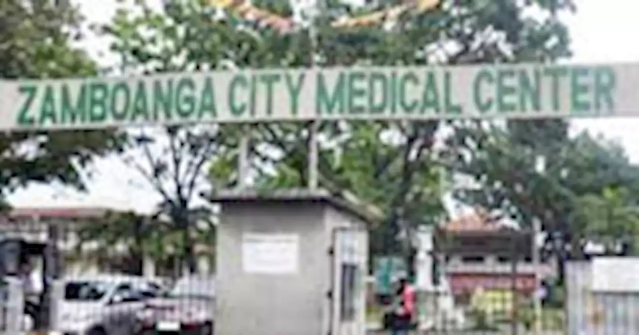 New Covid case reported in Zamboanga City