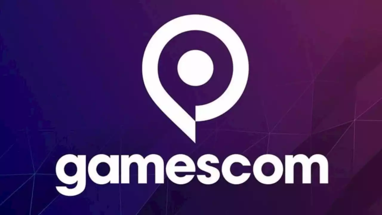 Gewinne eines von insgesamt 100 gamescom Tickets!