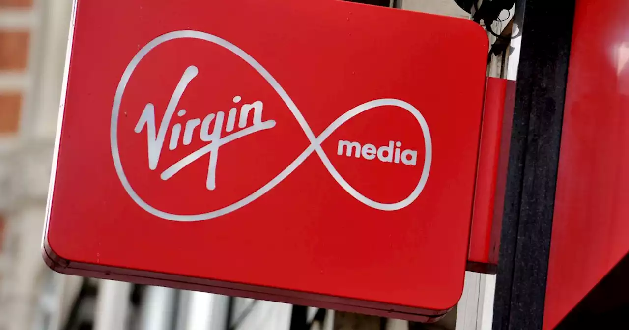 Virgin slashes its Essential Broadband package to £12.50 a month