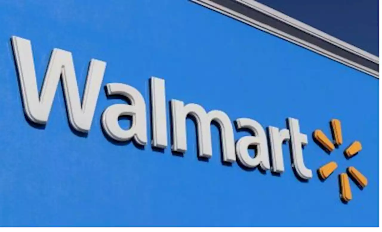 Walmart usa chatbots para regatear precios a sus proveedores