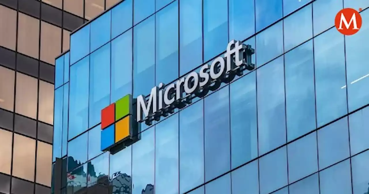 Microsoft bloqueará tu equipo si detecta que no-estás conectado