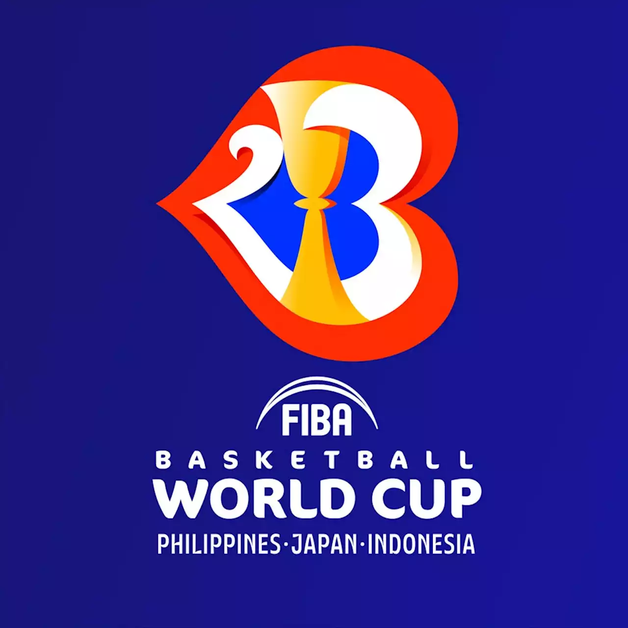 SMC joins PH’s FIBA World Cup ‘23 hosting