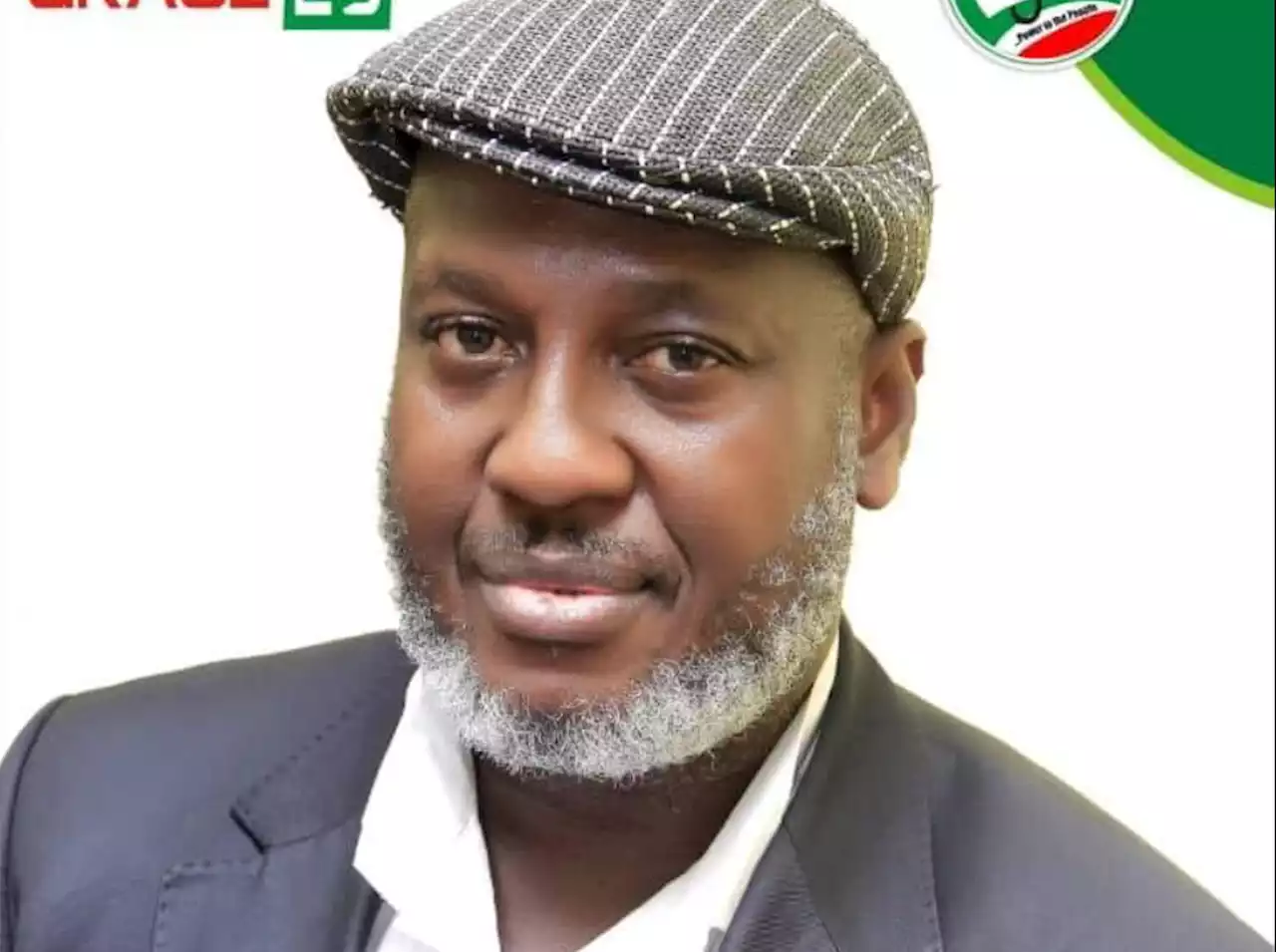 2023 election, not Nigeria’s worst - Lawyer