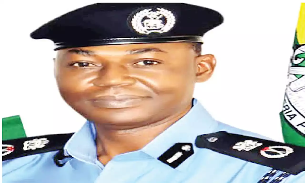 Assault: Police to prosecute spare parts dealer, CP fires DPO