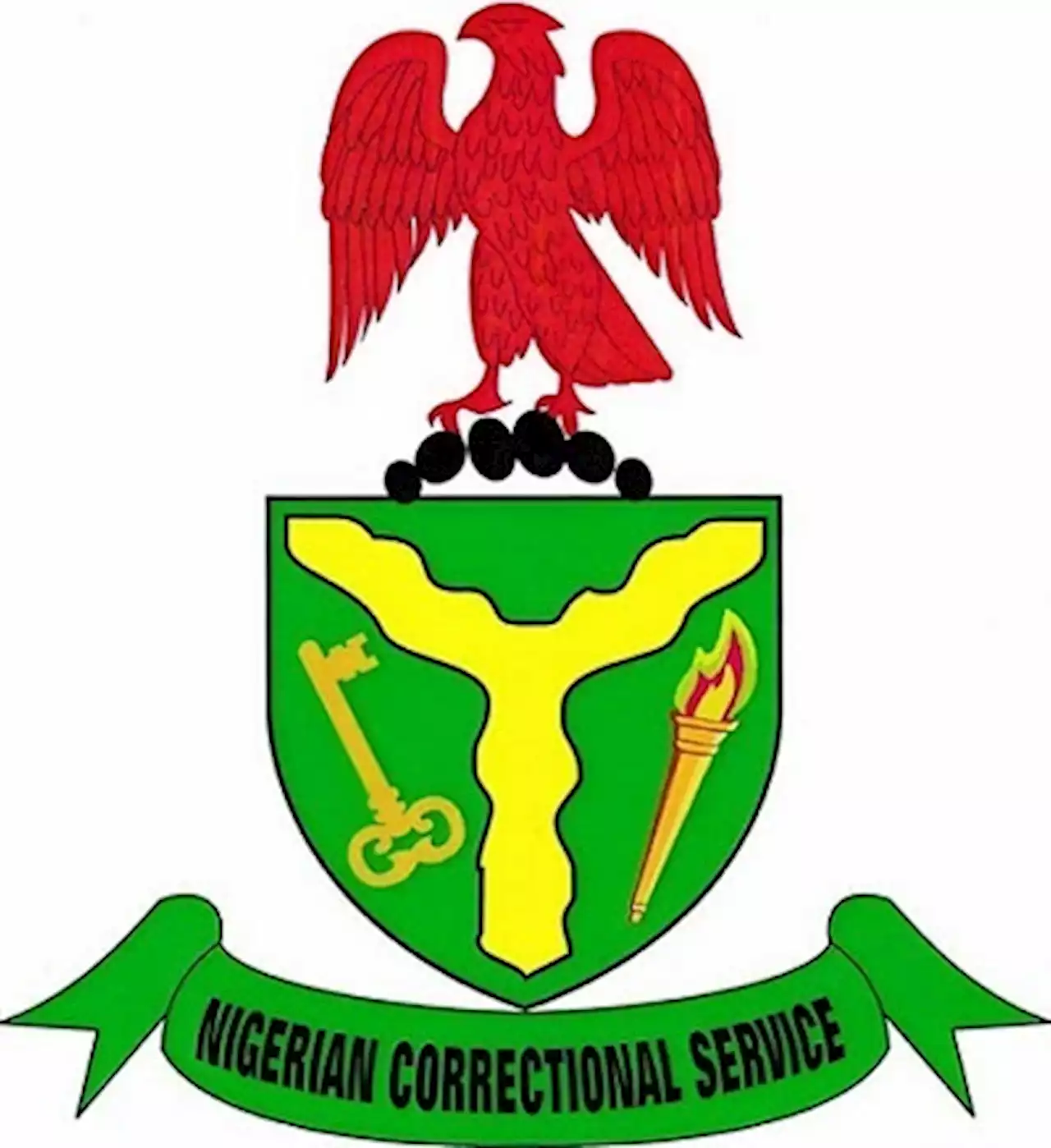 Controller of Corrections visits sister agencies, reiterates need for synergy