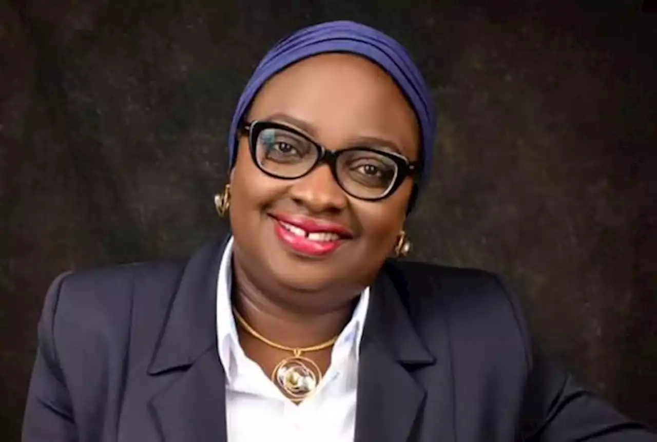 Ogun deputy gov advocates quality training for teachers