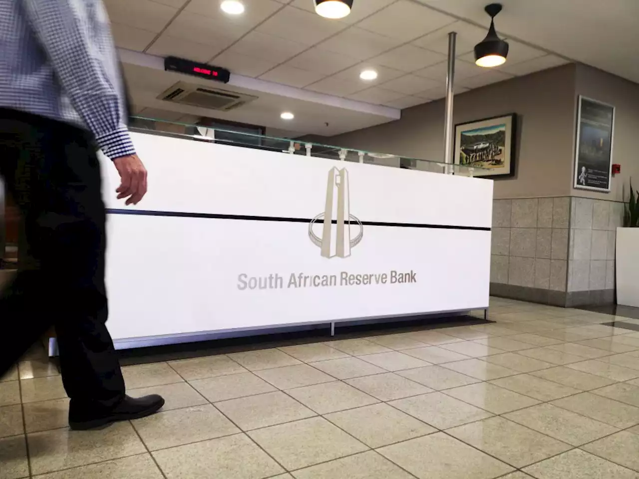 Is Sarb’s obsession with inflation targeting hurting the economy?